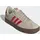 Wonder Beige / Better Scarlet / Core White 44