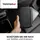 TomTom Ledertasche 7