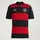 adidas Deutschland Auswärtstrikot 2014 Herren Gr. S