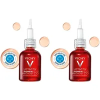 Vichy Liftactiv Specialist B3 Serum 2x 2x30 ml Konzentrat