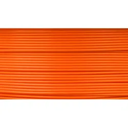 Primacreator Primavalue PLA+ 10KG Bundle - Orange