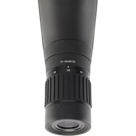 Minox Spektiv 20-60x80 ED
