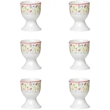 Ritzenhoff & Breker Shanti 6er Set