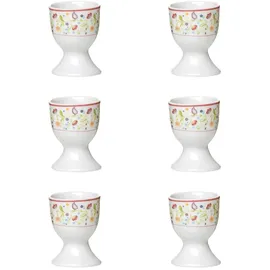 Ritzenhoff & Breker Shanti 6er Set
