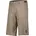 Herren MTB Hose kurz Größe M beige