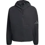 adidas Myshelter Windbreaker JM3936 - black