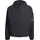 adidas Myshelter Windbreaker JM3936 - black