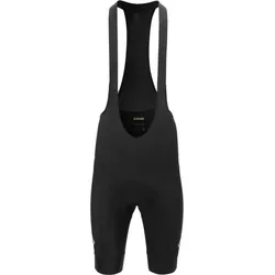 Giro M Chrono Elite Bib Short black (clothing-clothing) XL