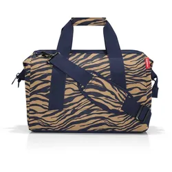 reisenthel Reisetasche allrounder M sumatra