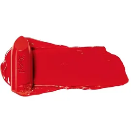 Yves Saint Laurent Rouge Pur Couture R1 Le Rouge