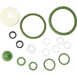 Mesto Dichtungssatz 6001L