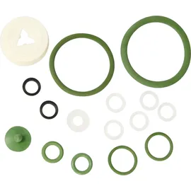 Mesto Dichtungssatz 6001L