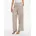 Vivarone Hw Wide Pant Relaxed Fit 40
