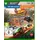 Hot Wheels Unleashed 2 - Turbocharged (Day One Edition)