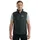 HELLY HANSEN Sirdal Insulator Weste Schwarz XL