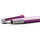 Pelikan Füller Pura® P40, Geschenk-Etui, Violett F