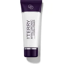 By Terry Hyalur.Hyd.Primer 40ml