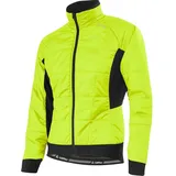 Löffler W BIKE ISO-JACKET HOTBOND® PL60 Damen Jacke