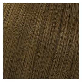 Wella Koleston Perfect Me+ Pure Naturals 66/0 hellbraun intensiv natur 60 ml