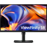 Samsung ViewFinity S80HF 27" 5K Monitor