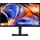 Samsung ViewFinity S80HF 27" 5K Monitor