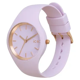 ICE-Watch Ice Glam Silikon 34 mm 019531