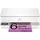HP ENVY 6120e All-in-One-Drucker Instant Ink