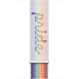 Apple Watch Sport Loop 45 mm Pride Edition