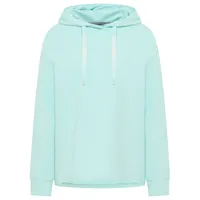 ELBSAND Hoodie Ocean View Grün 34