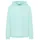 ELBSAND Hoodie Ocean View Grün 34