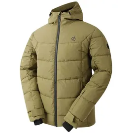 Dare 2b Dare2b Camber Ii Jacke - Martini Olive - XL