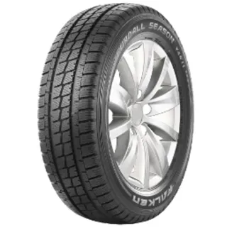 225/65 R16C 112/110R