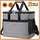Lifewit 30L Kühltasche Isoliertas