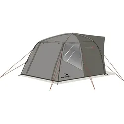 Easy Camp Zelt Shamrock Grau