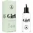 Refill 150 ml
