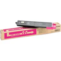 Kyocera TK-8325M magenta