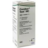 Roche Teststreifen Combur 5 10 St.