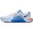 Nike Metcon 10