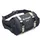 Kriega R3 3 Liter Schwarz