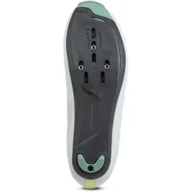 Northwave Revolution White/Black 43