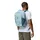 Columbia Atlas Explorer 28 Rucksack Türkis