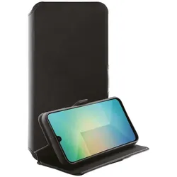 Pure Wallet