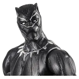 Hasbro Black Panther Spielfigur 30 cm
