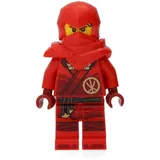 LEGO® Ninjago: Kai (Dragons Rising) Spielbausteine