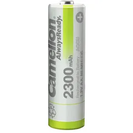 Camelion NiMH Mignon AA 2300 mAh 4 St.