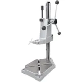 WOLFCRAFT Bohrständer 5027000