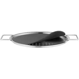 eva solo Eva Trio Ablaufdeckel für Töpfe 24 cm