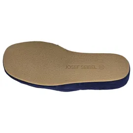 Josef Seibel Marseille Dunkelblau 39