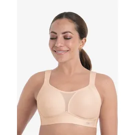 Anita Sport-BH Beige 80C