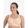 Anita Sport-BH Beige 80C